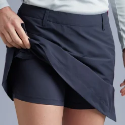 UV Stretch Skort|Gill Marine Cheap