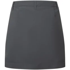 UV Stretch Skort|Gill Marine Cheap