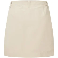 UV Stretch Skort|Gill Marine Cheap