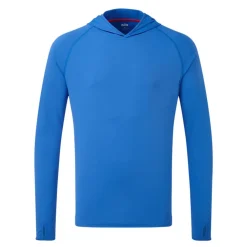 UV Tec Hoody|Gill Marine Outlet