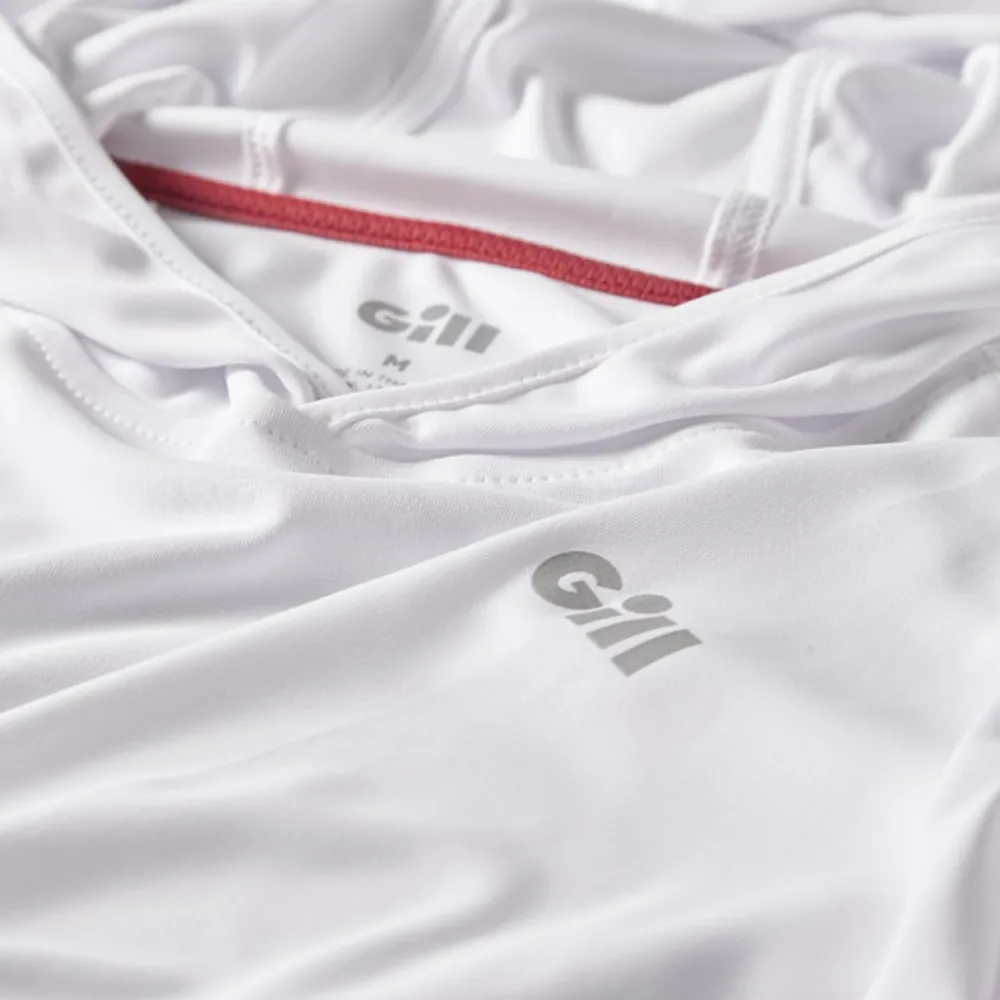 UV Tec Hoody|Gill Marine Outlet