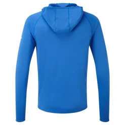 UV Tec Hoody|Gill Marine Outlet
