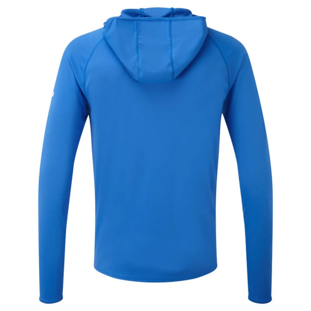 UV Tec Hoody|Gill Marine Outlet