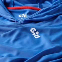UV Tec Hoody|Gill Marine Outlet