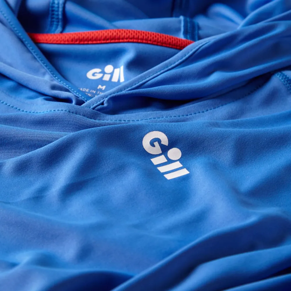 UV Tec Hoody|Gill Marine Outlet
