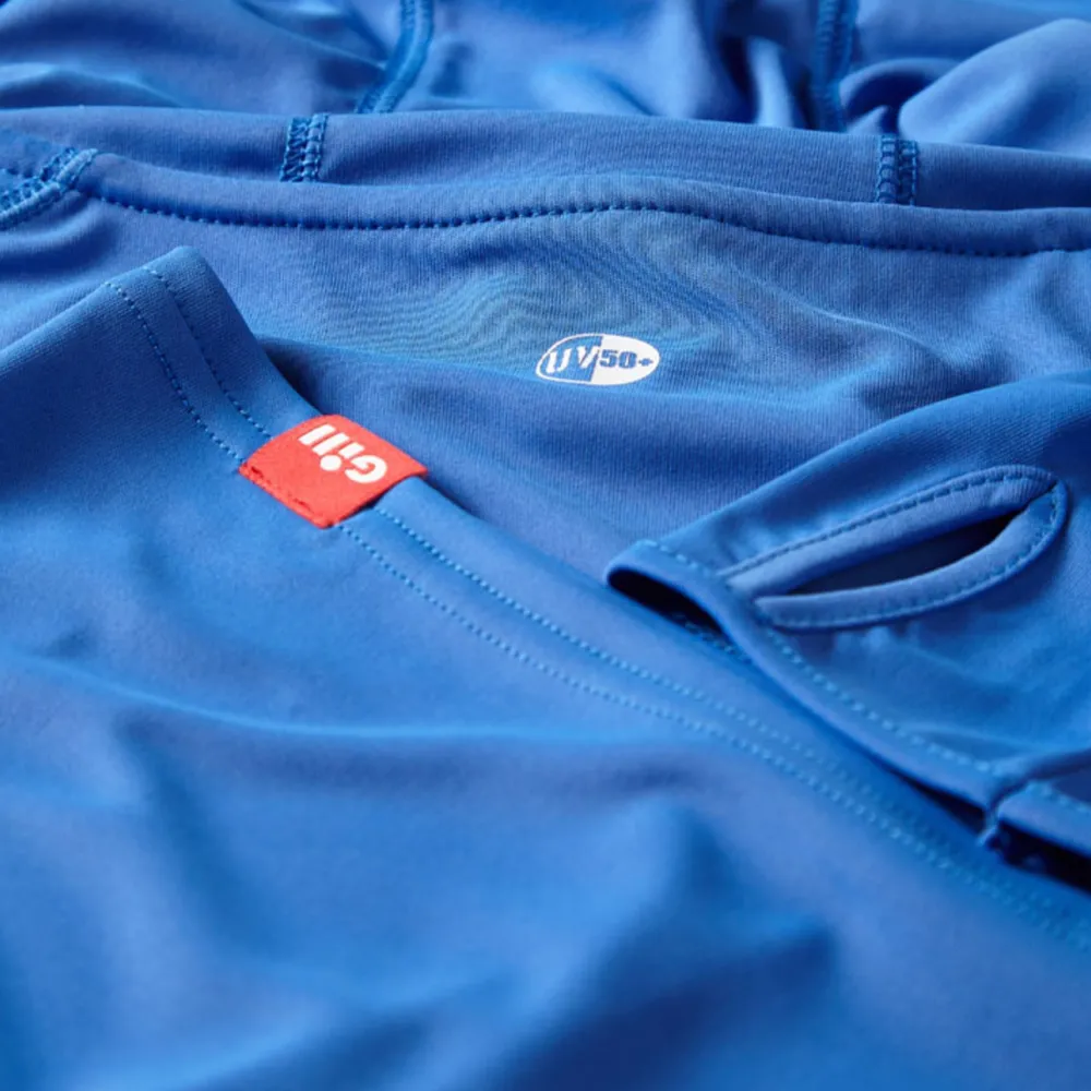 UV Tec Hoody|Gill Marine Outlet