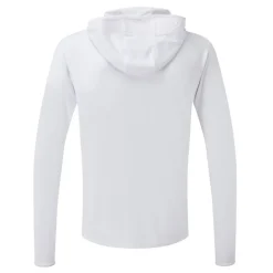 UV Tec Hoody|Gill Marine Outlet