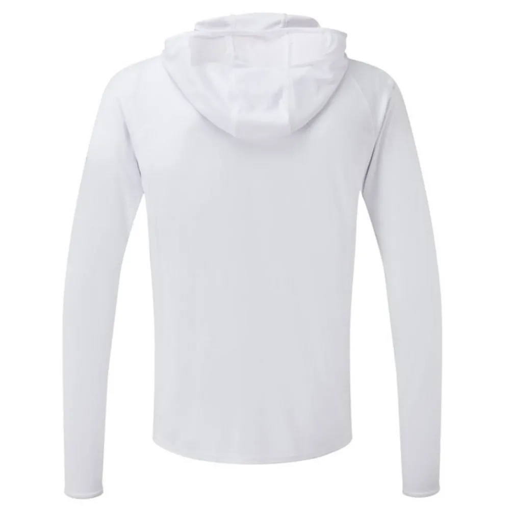 UV Tec Hoody|Gill Marine Outlet