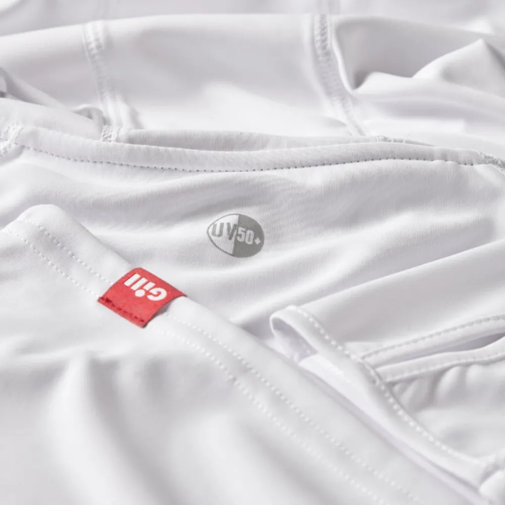 UV Tec Hoody|Gill Marine Outlet