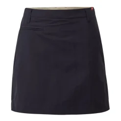 UV Tec Skort|Gill Marine Best