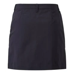 UV Tec Skort|Gill Marine Best