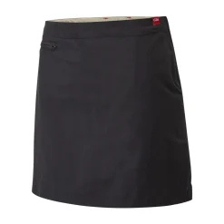 UV Tec Skort|Gill Marine Best