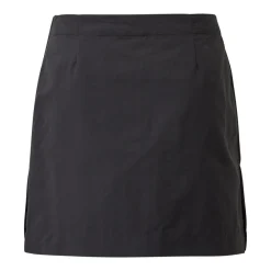 UV Tec Skort|Gill Marine Best