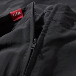 UV Tec Skort|Gill Marine Best