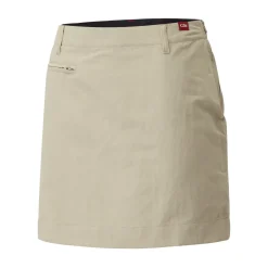 UV Tec Skort|Gill Marine Best