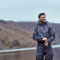 Verso Drysuit|Gill Marine Online
