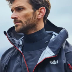 Verso Drysuit|Gill Marine Online