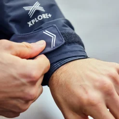 Verso Drysuit|Gill Marine Online