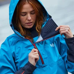 Verso Drysuit – Special Edition|Gill Marine Best Sale