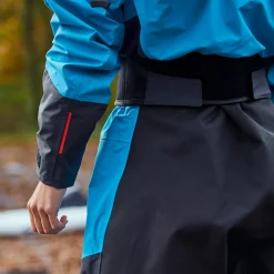 Verso Drysuit – Special Edition|Gill Marine Best Sale