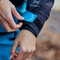 Verso Drysuit – Special Edition|Gill Marine Best Sale