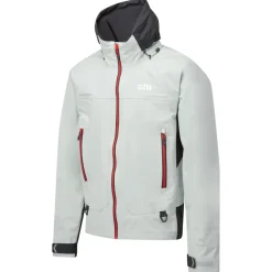 Verso Jacket|Gill Marine Hot