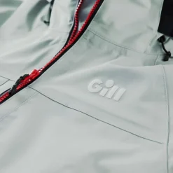 Verso Jacket|Gill Marine Hot