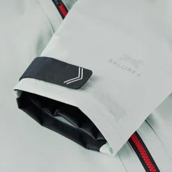 Verso Jacket|Gill Marine Hot