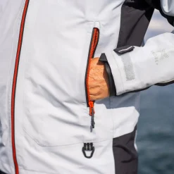 Verso Jacket|Gill Marine Hot