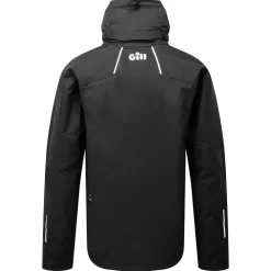 Verso Jacket|Gill Marine Hot