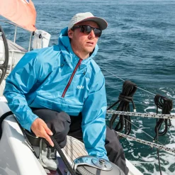 Verso Lite Jacket|Gill Marine Store