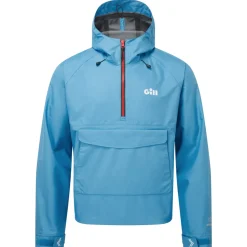 Verso Lite Jacket|Gill Marine Store