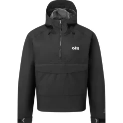 Verso Lite Jacket|Gill Marine Store