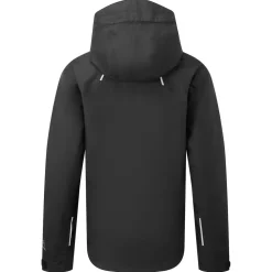 Verso Lite Jacket|Gill Marine Store