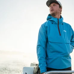 Verso Lite Jacket|Gill Marine Store