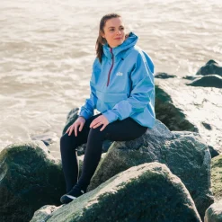 Verso Lite Jacket|Gill Marine Store