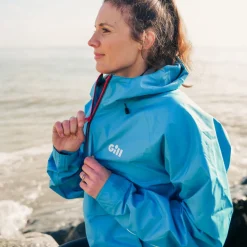 Verso Lite Jacket|Gill Marine Store