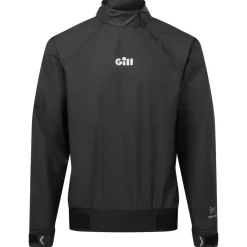 Verso Lite Smock|Gill Marine Best Sale