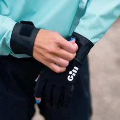 Verso Lite Smock|Gill Marine Best Sale