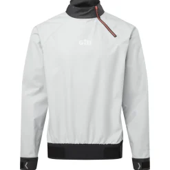 Verso Lite Smock|Gill Marine Best Sale