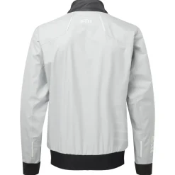 Verso Lite Smock|Gill Marine Best Sale