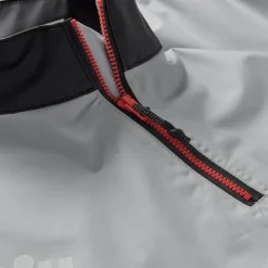 Verso Lite Smock|Gill Marine Best Sale