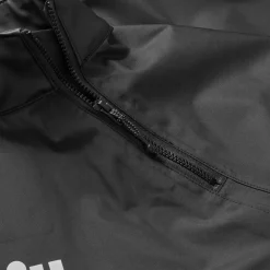 Verso Lite Smock|Gill Marine Best Sale