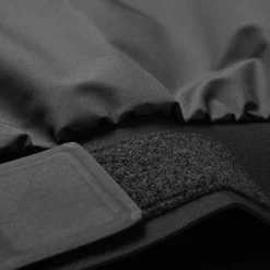 Verso Lite Smock|Gill Marine Best Sale