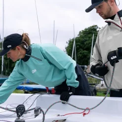 Verso Lite Smock|Gill Marine Best Sale