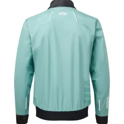 Verso Lite Smock|Gill Marine Best Sale