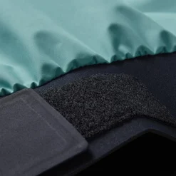 Verso Lite Smock|Gill Marine Best Sale