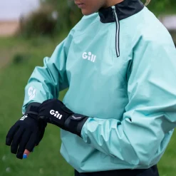 Verso Lite Smock|Gill Marine Best Sale