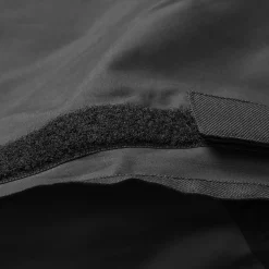 Verso Lite Trousers|Gill Marine Discount