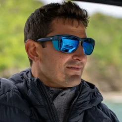 Verso Sunglasses(Out of Stock)|Gill Marine Clearance